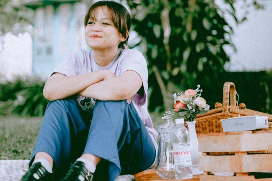 Το μέρος στον πλανήτη που πρέπει να επισκεφθείς σύμφωνα με το ζώδιό σου