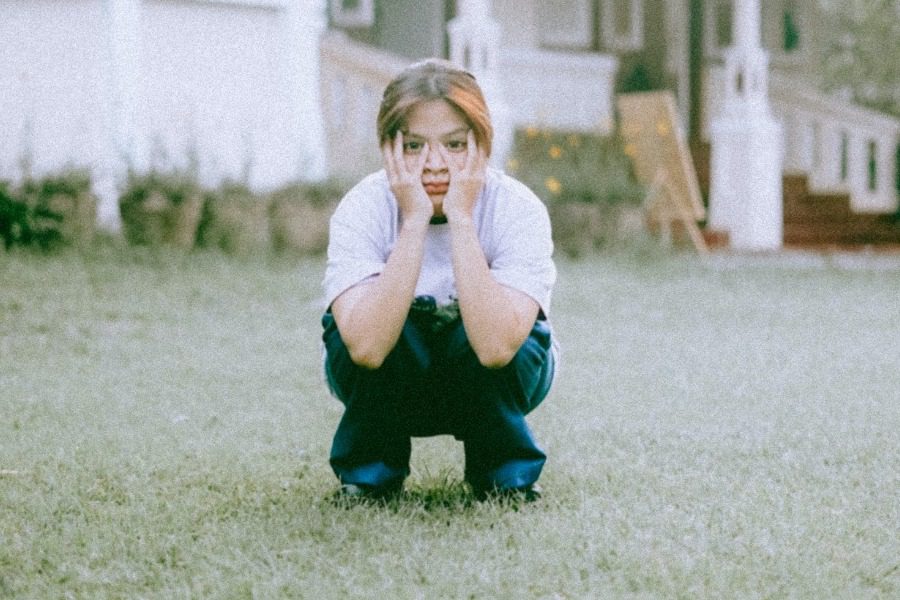 4+1 τρόποι για να ξεπεράσεις έναν χωρισμό, βάσει ειδικών