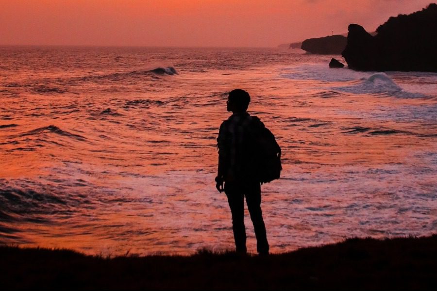 Από σήμερα, κάτι αλλάζει για όλα τα ζώδια