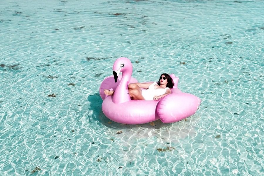 Τουρισμός για όλους: Πότε ανοίγει ξανά η πλατφόρμα για το «North Evia‑Samos Pass» 