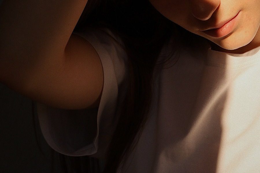 Ηράκλειο: Αγριος καβγάς ζευγαριού ‑ Την χτύπησε και εκείνη τον απείλησε με μαχαίρι