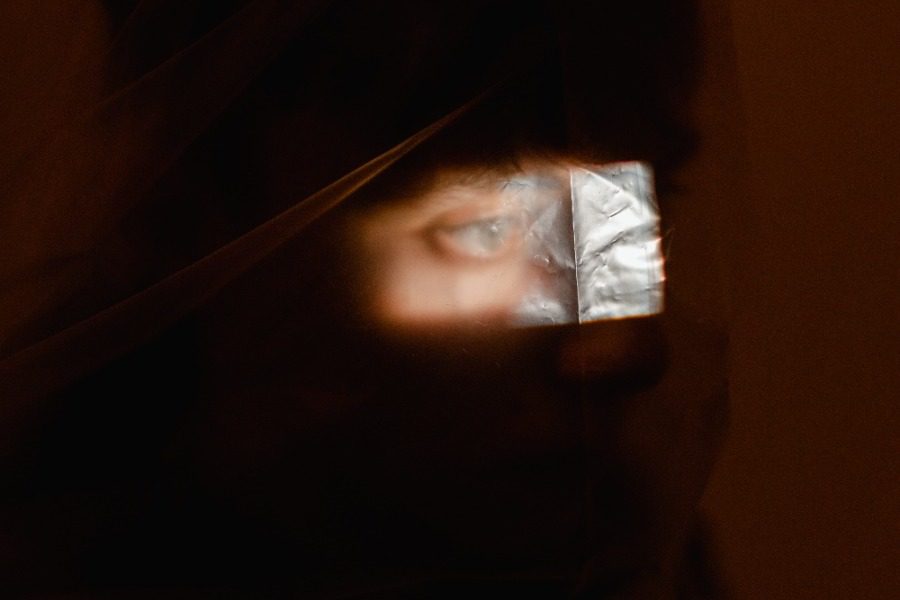 Χαλκιδική: Ανατροπή στην υπόθεση βιασμού – Νέο ένταλμα σύλληψης