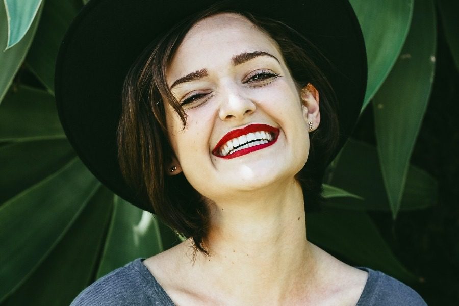 Θες να κάνεις τη δική σου δουλειά αλλά διστάζεις; Διάβασε αυτό