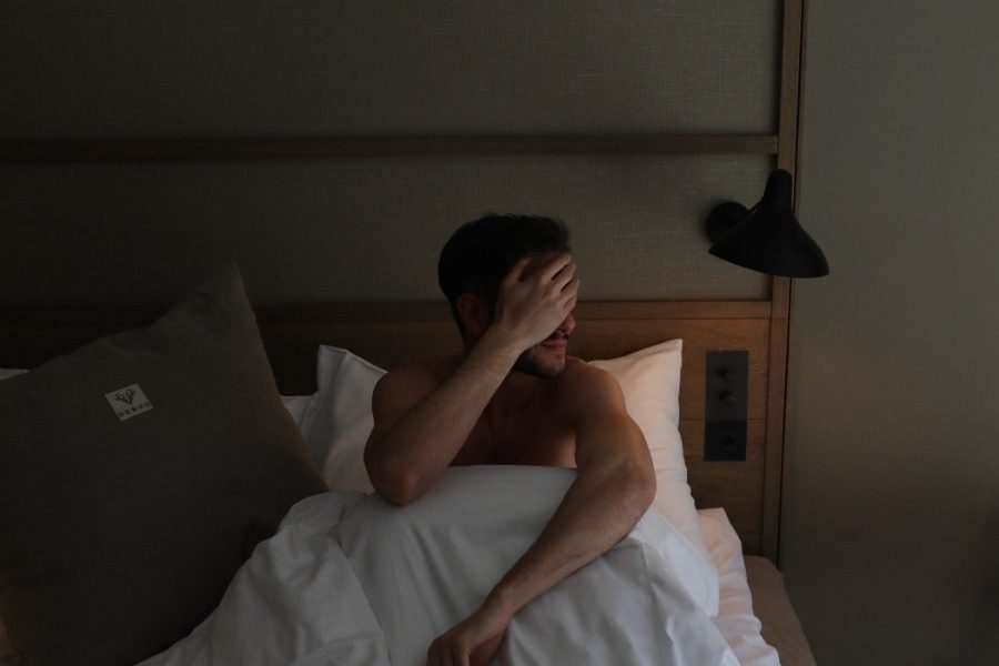 Αυτές είναι οι τάσεις στις σχέσεις για το 2023: Θα έχεις πολλές άγνωστες λέξεις