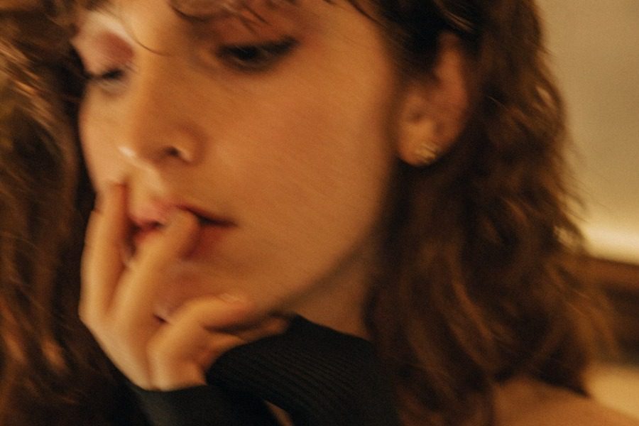 Τι είδους πρώην είσαι σύμφωνα με το ζώδιο σου