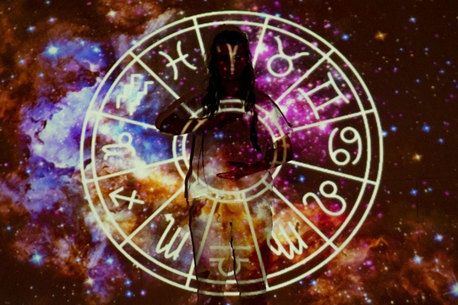 What`s your sign?