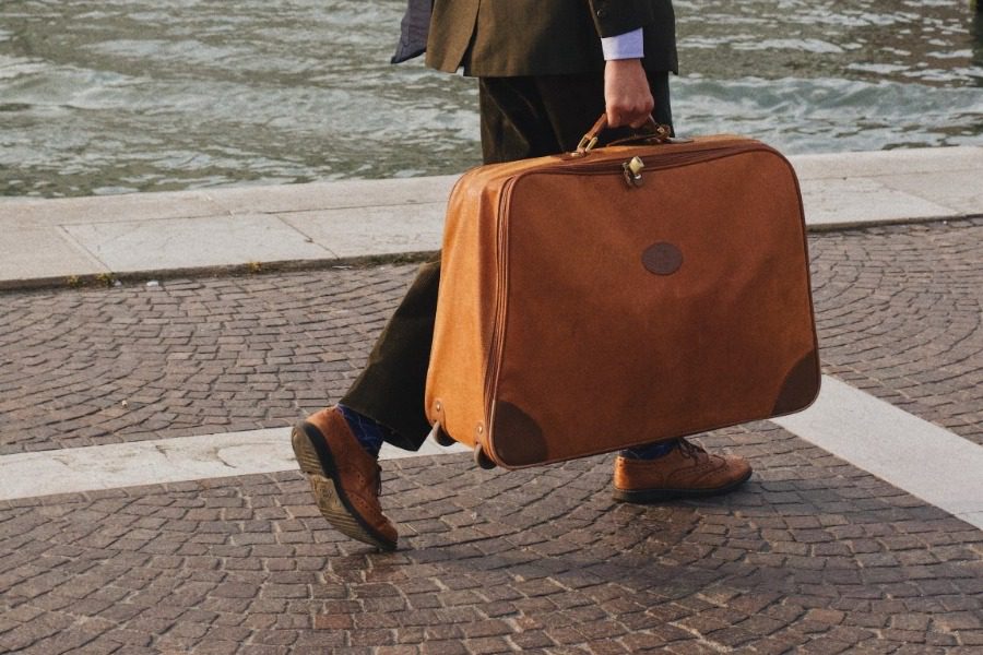 Κοινωνικός Τουρισμός: Το «πέναλτι» που σας αποκλείει