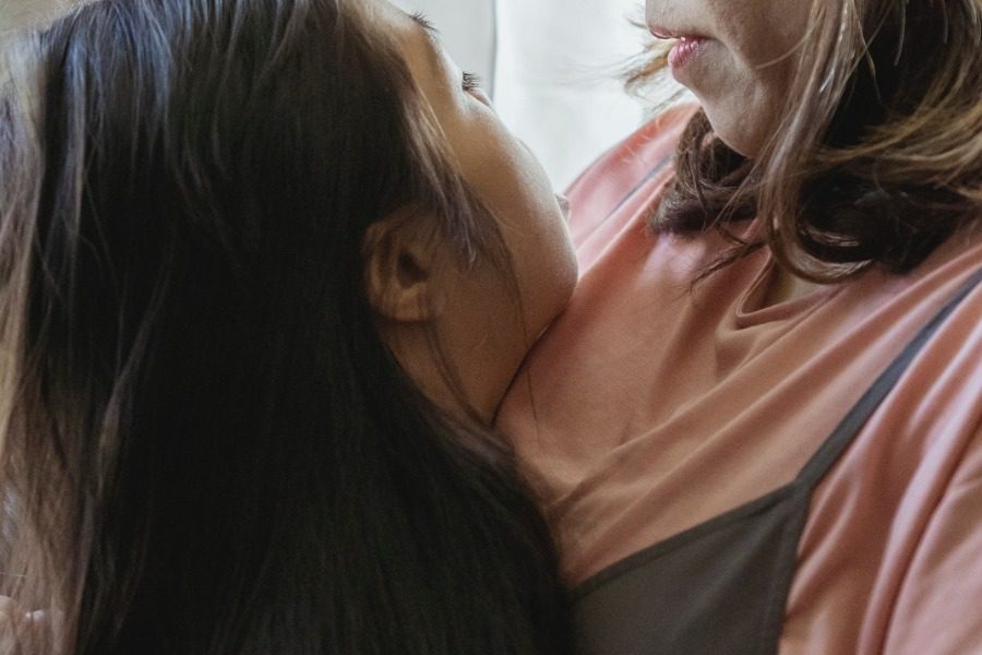 Παπαευαγγέλου: Πώς συνδέεται το lockdown με τα τα κρούσματα οξείας ηπατίτιδας σε παιδιά