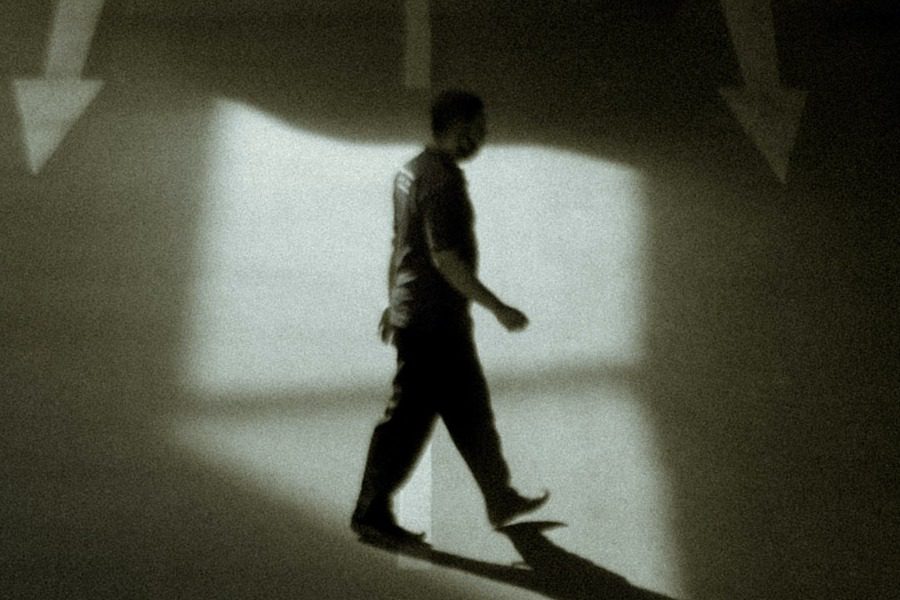 Θεσσαλονίκη: Ελεύθερος υπό όρους 28χρονος που κατηγορείται ότι εξέδιδε 24χρονη