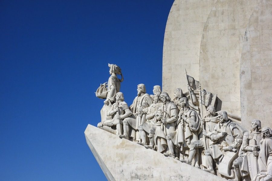 Ταξίδι στη Λισαβόνα: 10 Προτάσεις που αξίζει να ακολουθήσεις