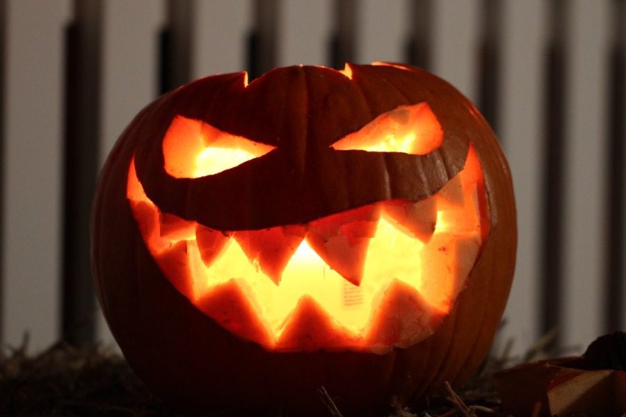 Halloween: Ποια είναι η πραγματική ιστορία της πιο τρομακτικής γιορτής