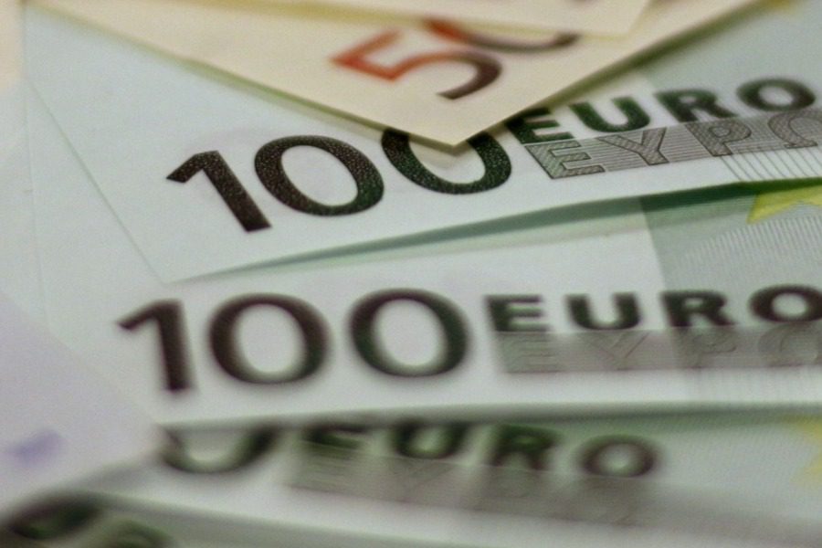 Ποιους θα ελέγξει η Εφορία το 2023