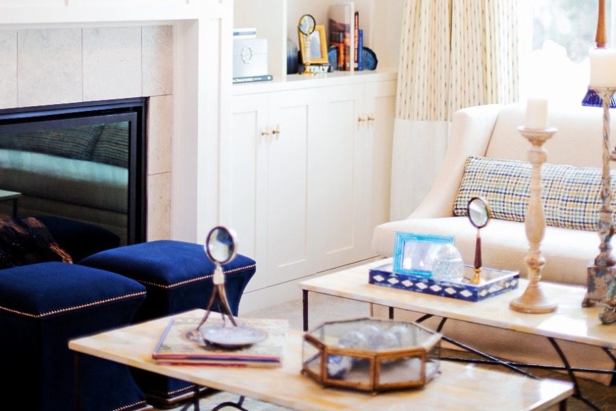 6+1 συμβουλές για να ανανεώσεις το σπίτι σου