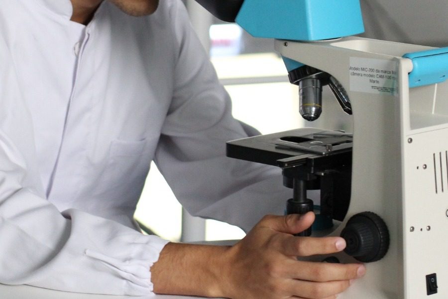 14.763 νέα κρούσματα στην Ελλάδα σήμερα