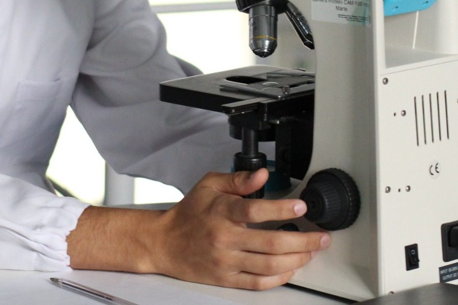 O χάρτης των σημερινών κρουσμάτων 