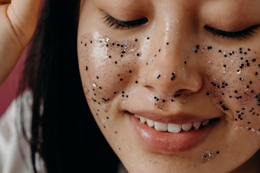 Χημική Vs φυσική απολέπιση: Ποιες είναι οι διαφορές