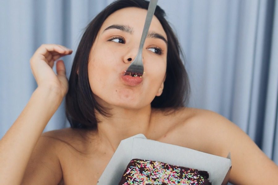 Αυτές οι συνήθειες θα σε σώσουν από το να ξανακάνεις λάθος στις επιλογές σου στον έρωτα