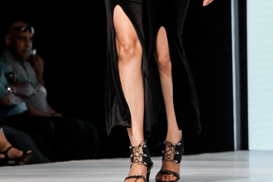 Αυτό είναι το ανατρεπτικό χρώμα που θα μονοπωλήσει το ενδιαφέρον το επόμενο διάστημα