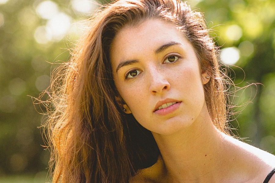 Το δικαίωμα στη μητρότητα, την ατεκνία και την άμβλωση