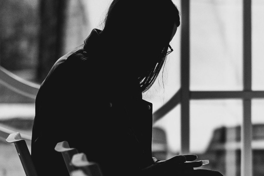 Ρόδος: Σοκάρουν οι ανήλικες που κατηγορούν 47χρονο για ασέλγεια ‑ Τι τους έδωσε να πιουν