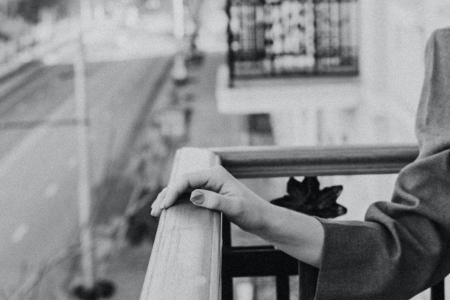 Η φράση‑κλειδί που θα σε κάνει να κερδίσεις τη συνέντευξη για τη δουλειά που θέλεις