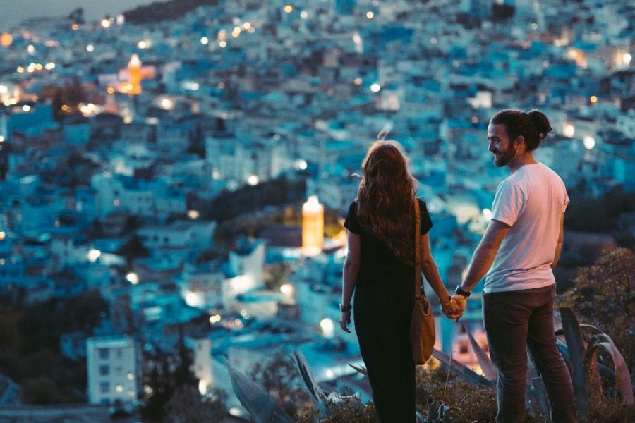 3 ζώδια που είναι πιο πιθανό να τα ξαναμπλέξουν με τον πρώην τους