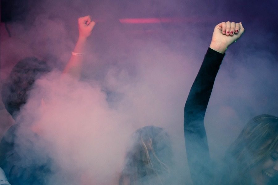 Τα ζώδια που αυτή την εβδομάδα θα δεχτούν κάτι καλό στη ζωή τους ‑ επιτέλους 
