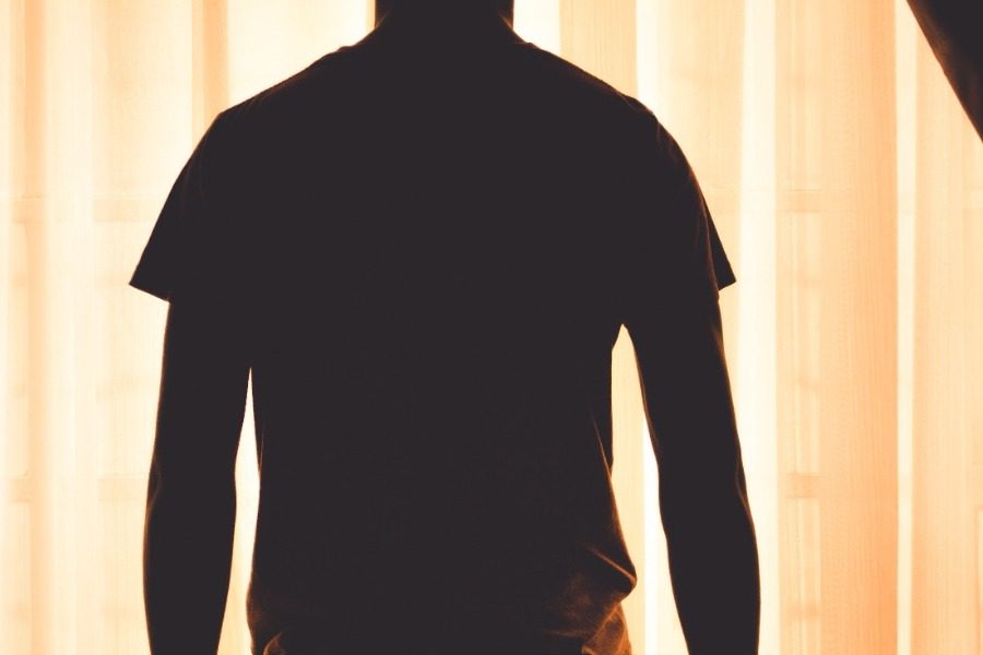 Γνωστός ηθοποιός κατηγορείται για βιασμό τεσσάρων γυναικών ‑ Δύο από τα θύματα ήταν ανήλικα