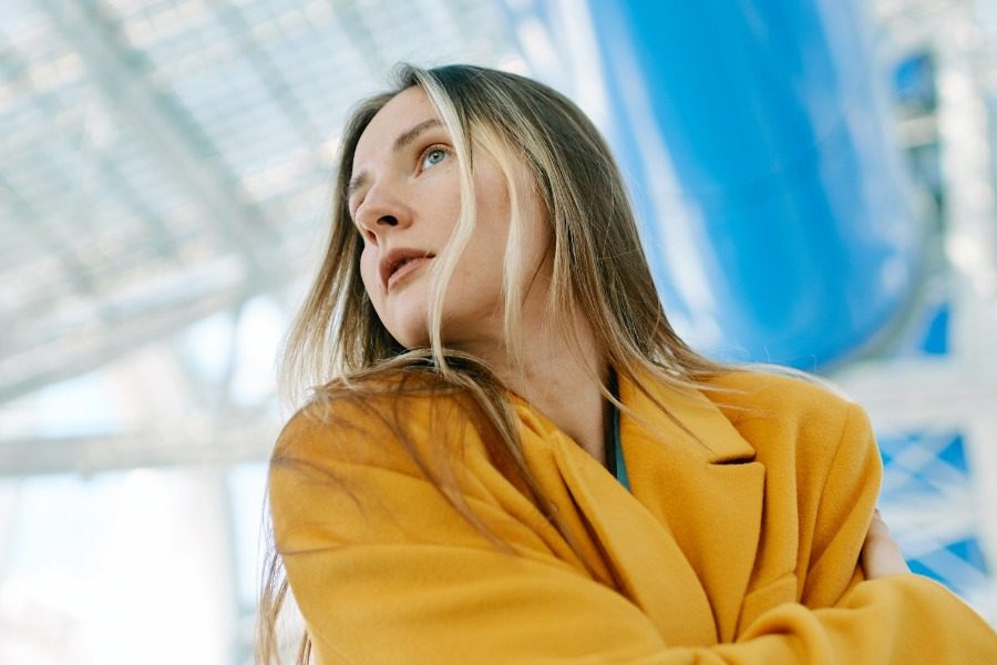 Συναισθηματική ευεξία: Γιατί δεν υπάρχουν «καλά» και «κακά» συναισθήματα