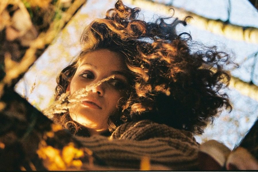 Gaslighting: 3 τύποι ανθρώπων που πρέπει να τρέχεις μακριά τους