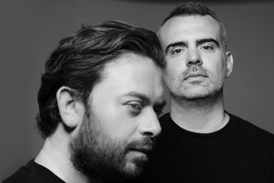 Ποιοι είναι οι έλληνες DJ`s που συμμετείχαν στο πάρτυ του οίκου Bvlgari στο Λονδίνο;