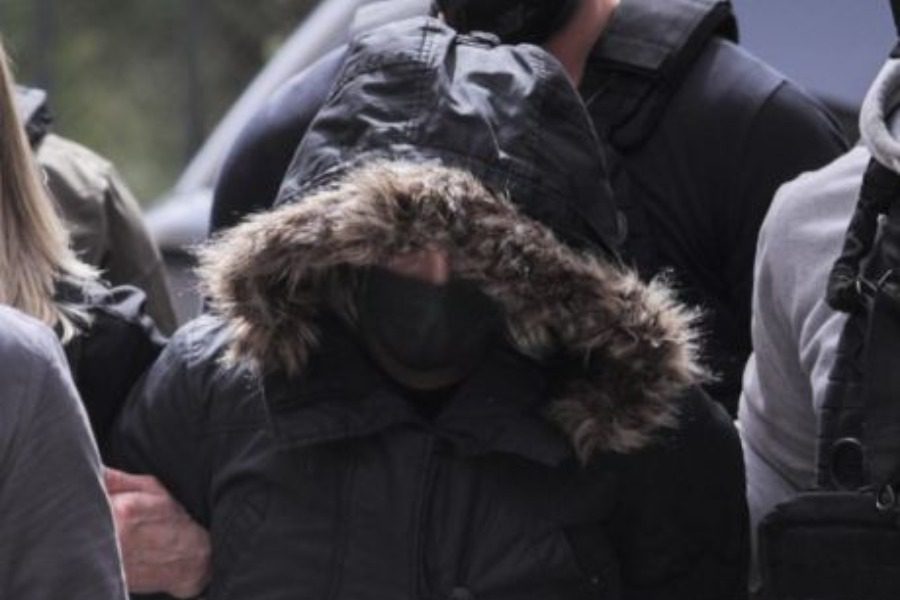 Συγκλονίζουν οι αποκαλύψεις: Η Ρούλα Πισπιρίγκου είχε εξωσυζυγική σχέση