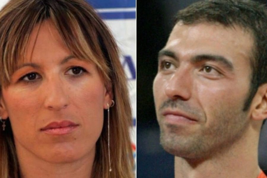 Πηγή Δεβετζή: Λύγισε στον άερα για το θάνατο του Νικολαΐδη