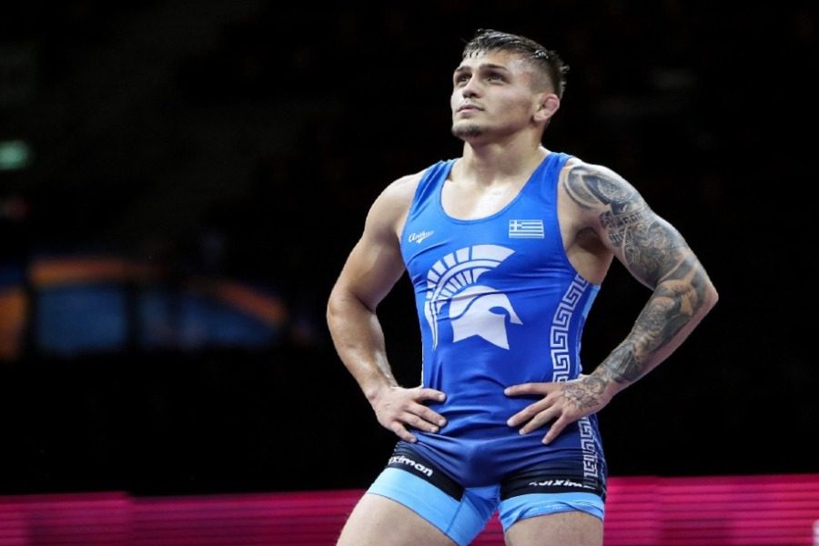 Γιώργος Πιλίδης: Σeξουαλικά σκάνδαλα στην Πάλη καταγγέλλει η δικηγόρος του 