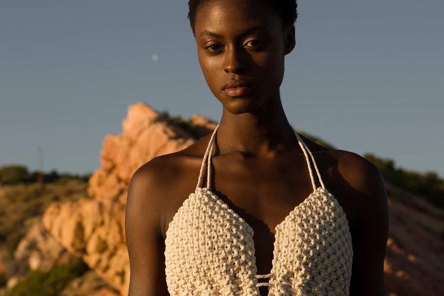 Δες τους νικητές: Tο απόλυτο mermaid top που θα εντυπωσιάσει τους πάντες