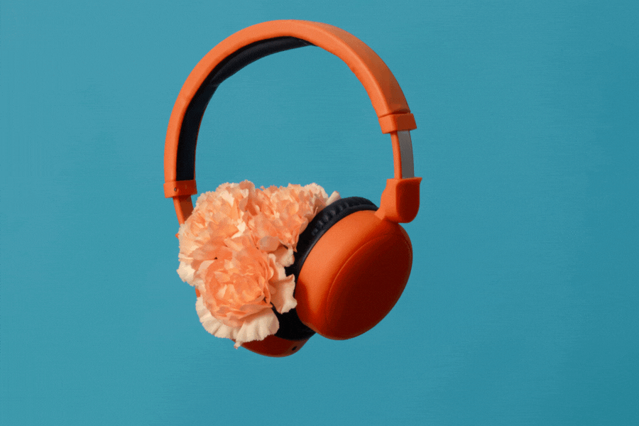 Pink Podcast: «Η ζωή μου πριν και μετά τον καρκίνο του μαστού»