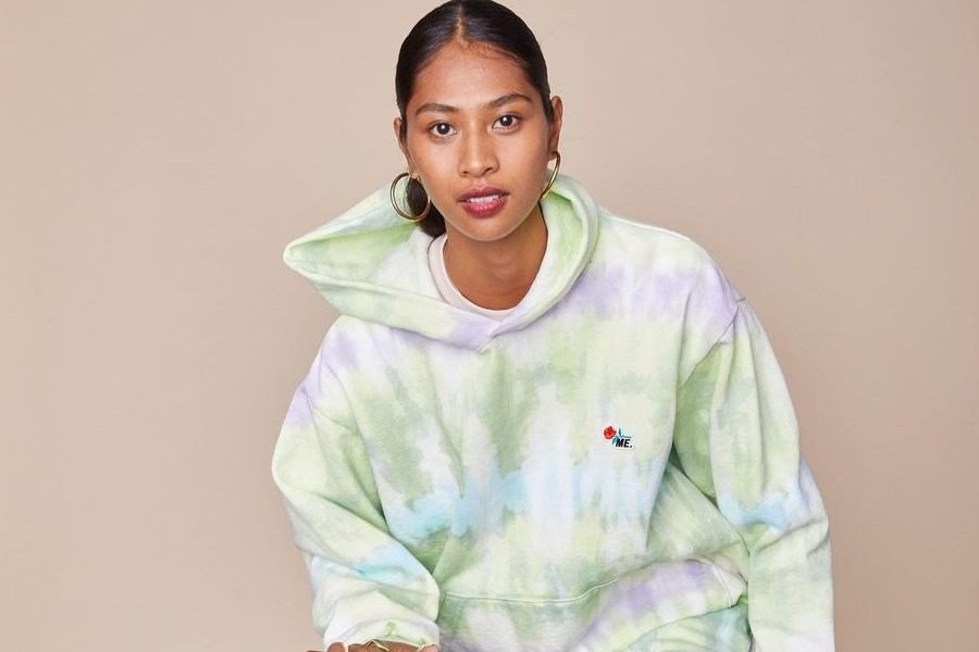 Αυτές είναι οι beauty προβλέψεις του Pinterest για το 2022