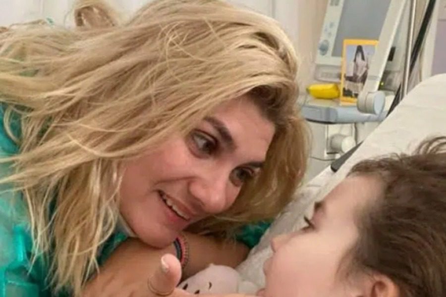 Στα χέρια των εισαγγελέων η δικογραφία για Μαλένα και Ίριδα