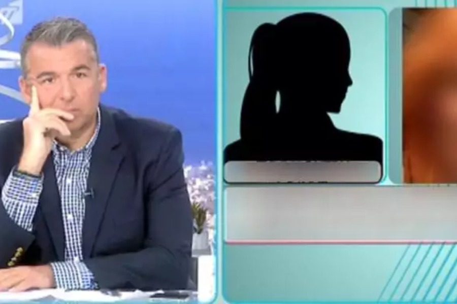 Πάτρα: «Η Ρούλα Πισπιρίγκου δεν ήταν μόνη της, δεν είναι τόσο έξυπνη να κάνει τέτοιο έγκλημα»