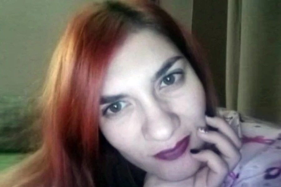 Πάτρα: «Η Μαλένα ήταν ήδη 20 λεπτά νεκρή όταν έφτασαν οι γιατροί της ΜΕΘ»