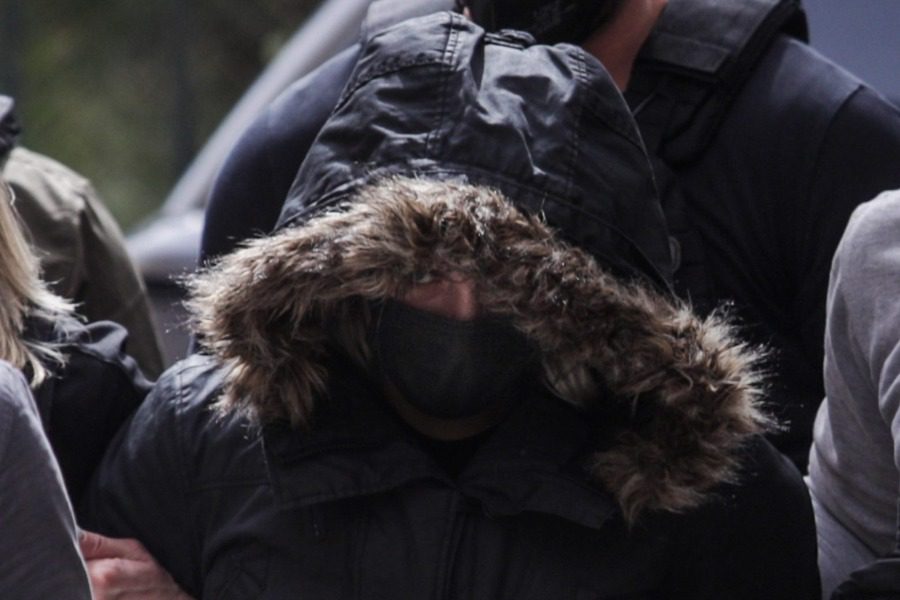 Πισπιρίγκου: Πώς οι γιατροί καταρρίπτουν τους ισχυρισμούς της 33χρονης για την κεταμίνη