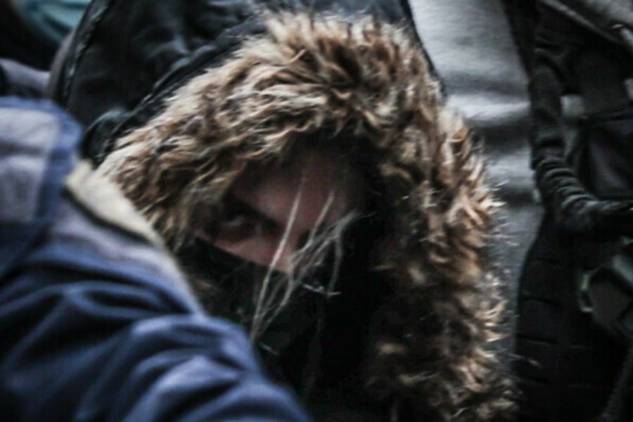 Πάτρα: Αποκαλύπτεται η άγνωστη αλήθεια για την κεταμίνη