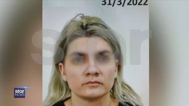 Φως στο Τούνελ: Το ανατριχιαστικό teaser για την ώρα... μυστήριο που πέθανε το μωρό