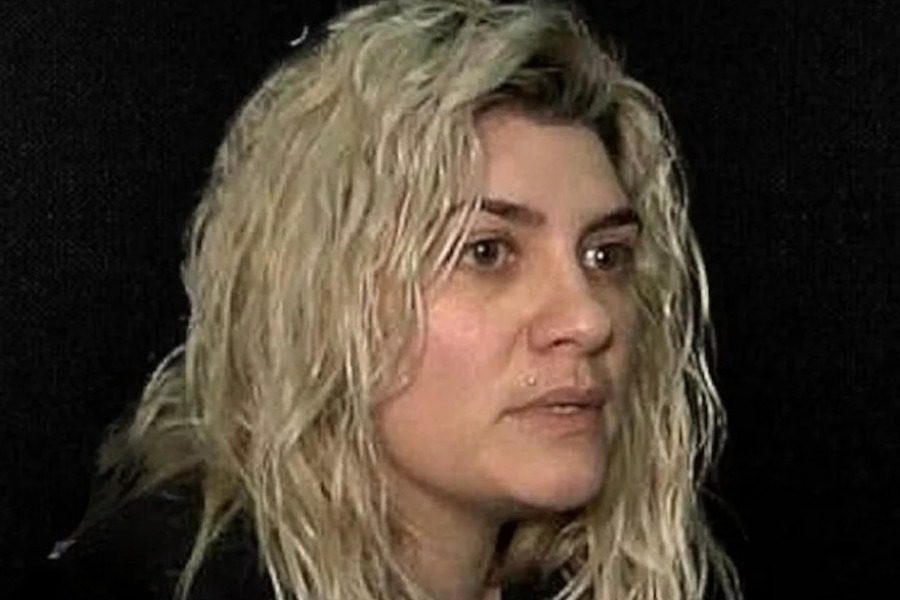 «Θα μπορούσε να είναι ασφυξία;» ρώτησε η Πισπιρίγκου τον ιατροδικαστή 