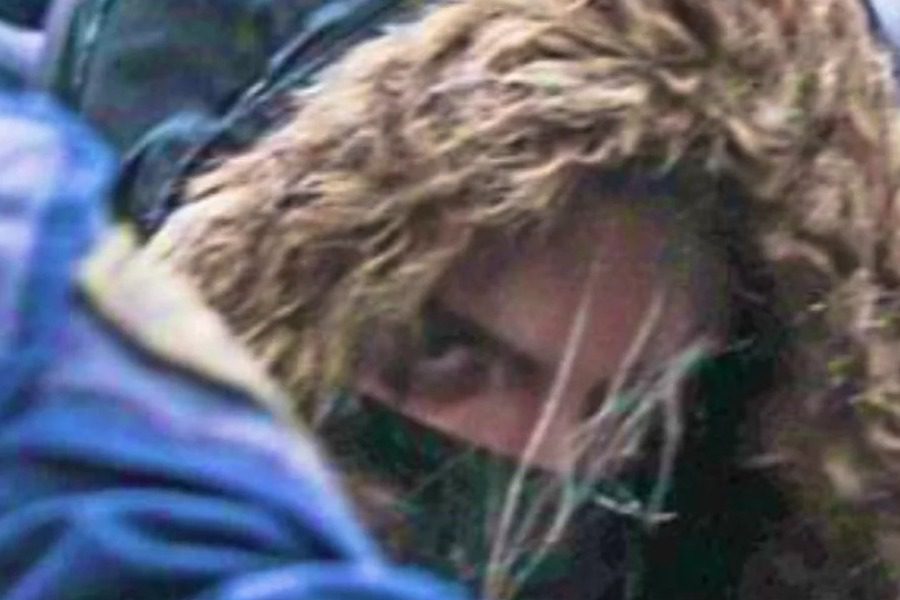 Η σπιτονοικοκυρά φοβόταν την Ρούλα Πισπιρίγκου