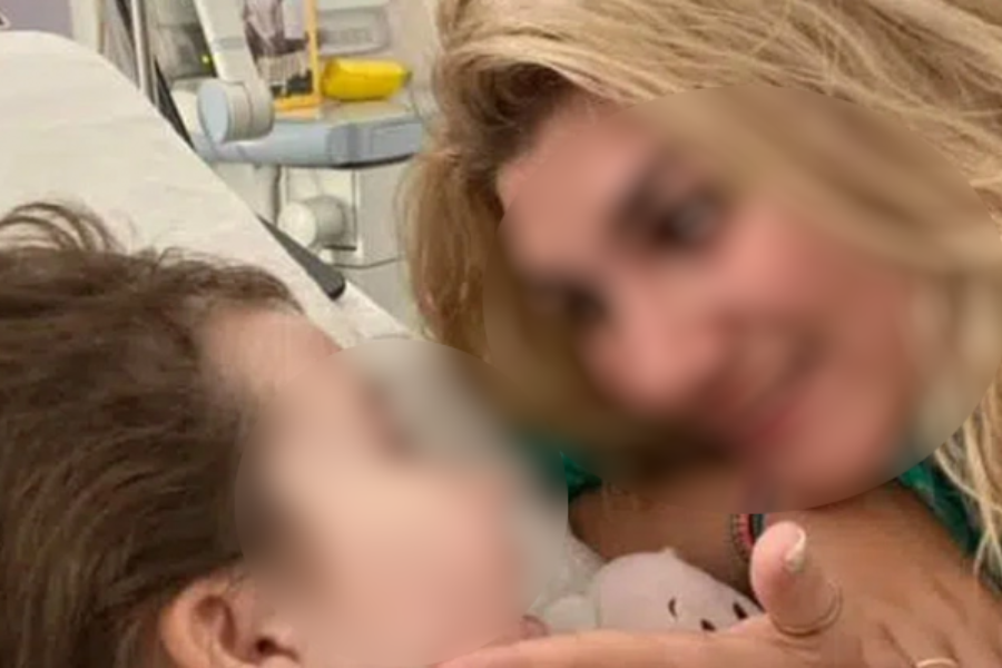 Πισπιρίγκου: Ντοκουμέντο για την κεταμίνη