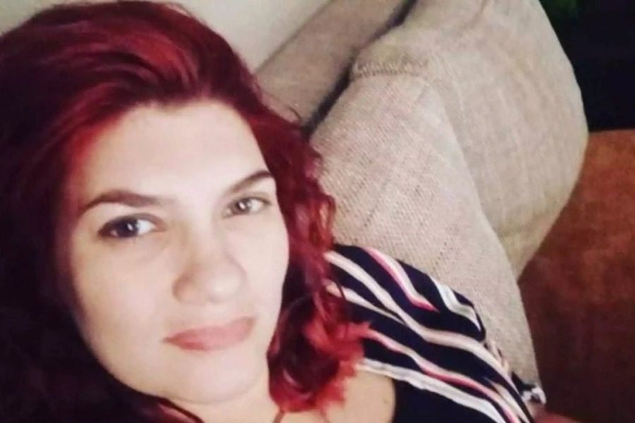 Πάτρα: Έτοιμο το πόρισμα για τους θανάτους της Μαλένας και της Ίριδας 