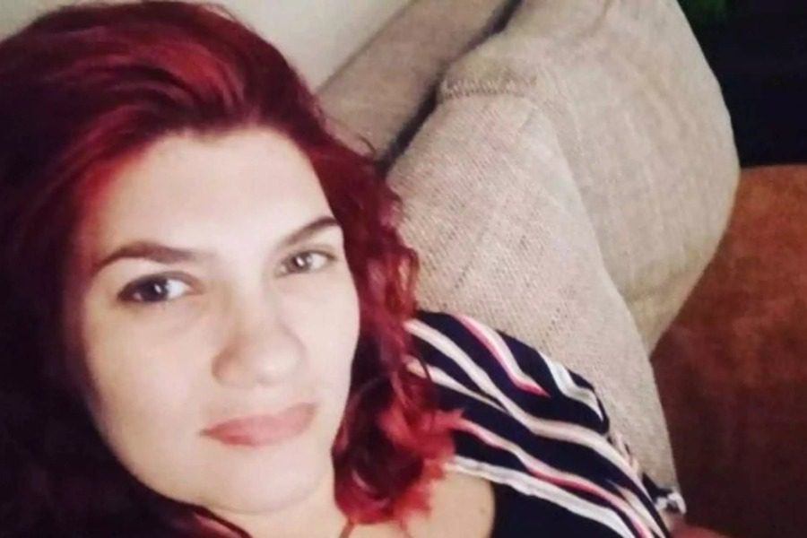 Ρούλα Πισπιρίγκου: Το βίντεο που έμεινε στο αρχείο για 39 ημέρες