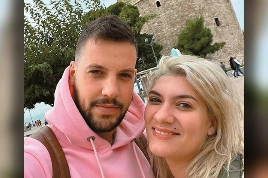 Μαρτυρία πως η Πισπιρίγκου είχε ζητήσει προστασία