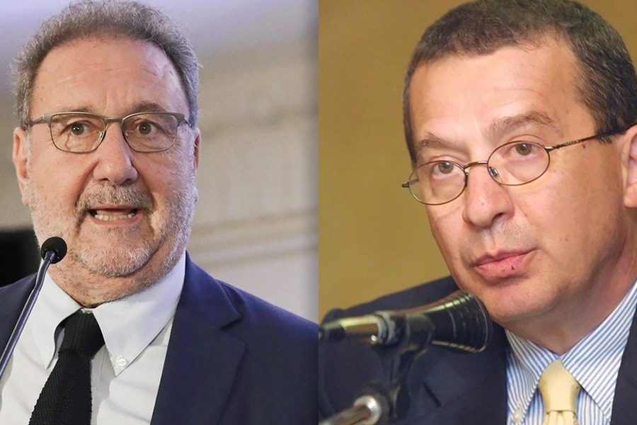 Πιτσιόρλας: Ο Ρουμπάτης με συκοφαντεί, προσφεύγω στη Δικαιοσύνη